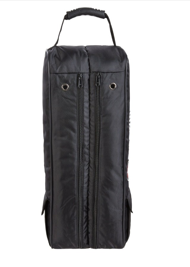 Südwind Boot Bag Tall black
