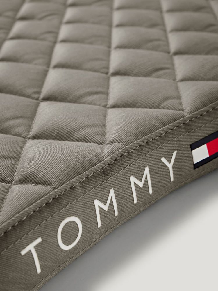 TH STANFORD Schabracke DR ash FULL