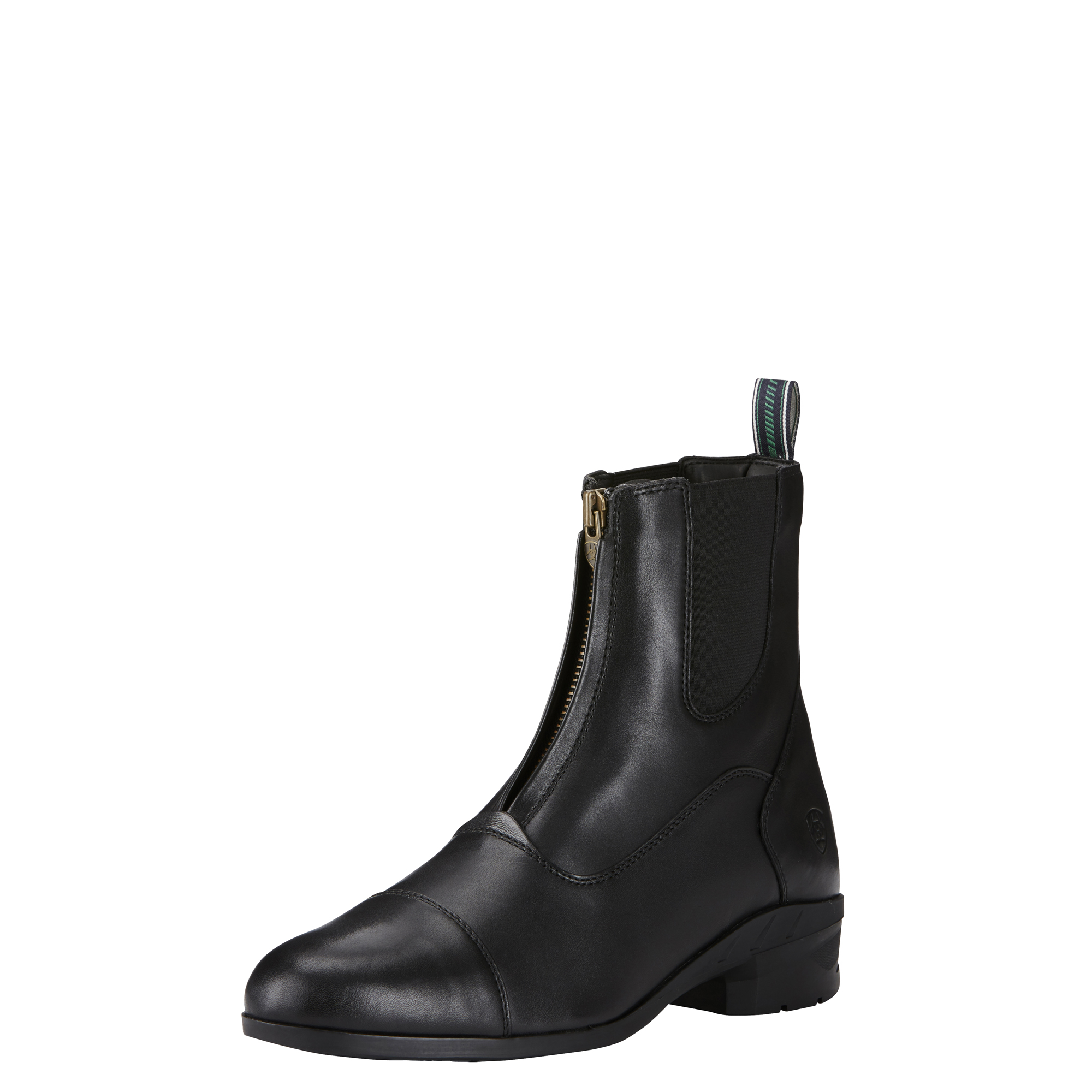 ARIAT Stiefelette MNS HERITAGE IV ZIP ARIAT Stiefelette MNS HERITAGE IV ZIP