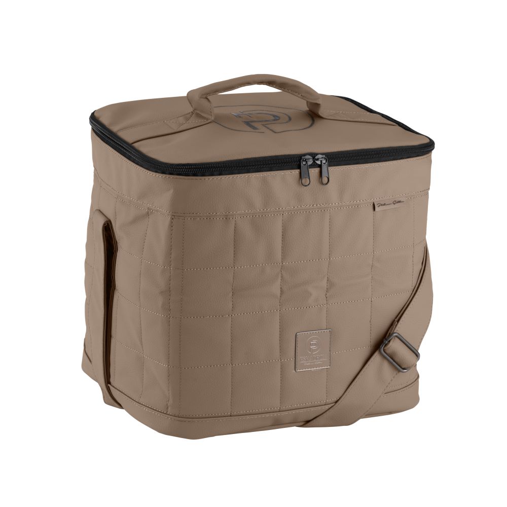 Eskadron Putz Tasche FAUX LEATHER P25