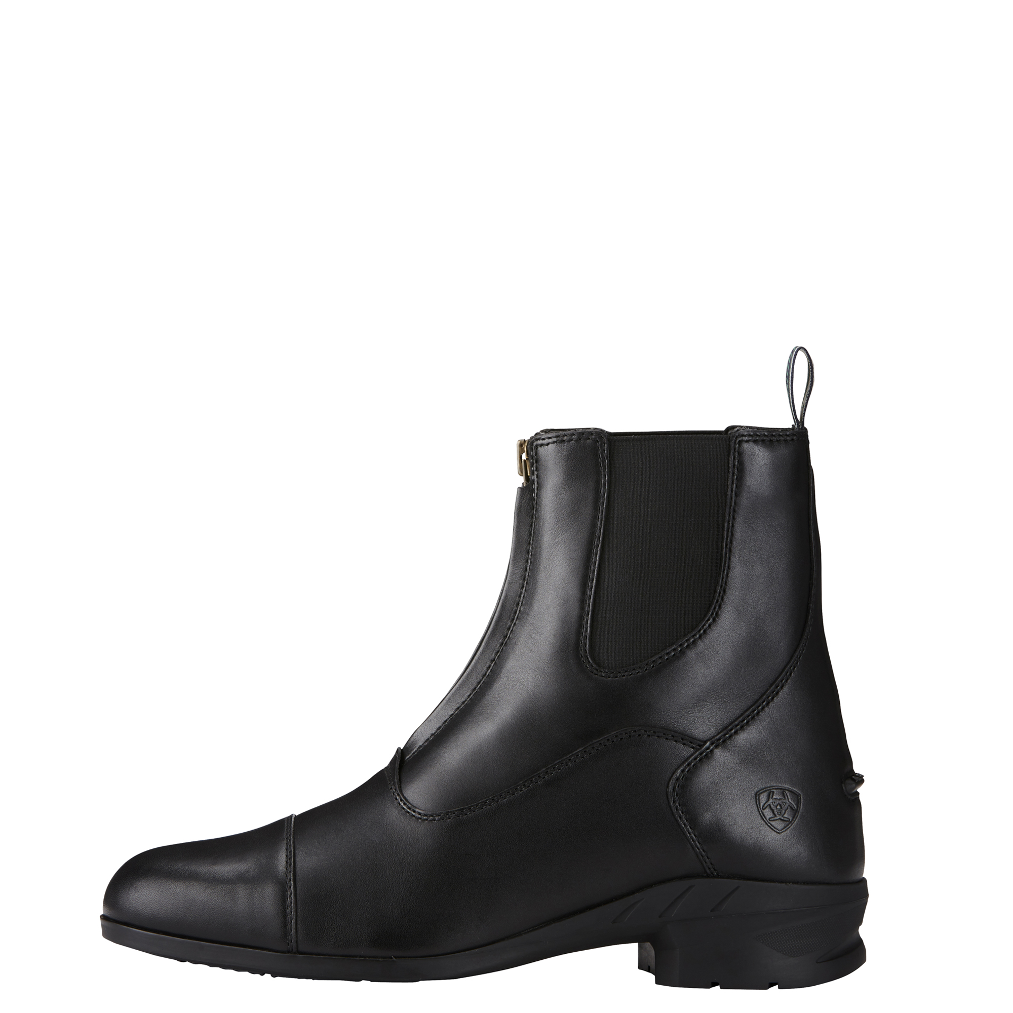 ARIAT Stiefelette MNS HERITAGE ZIP