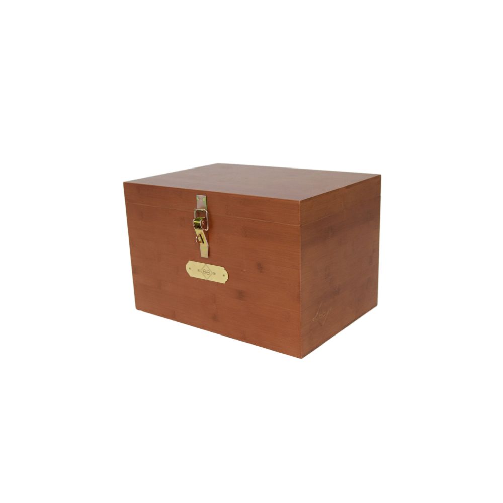 Kentucky Stall Tack Box zum Hängen Kentucky Stall Tack Box zum Hängen