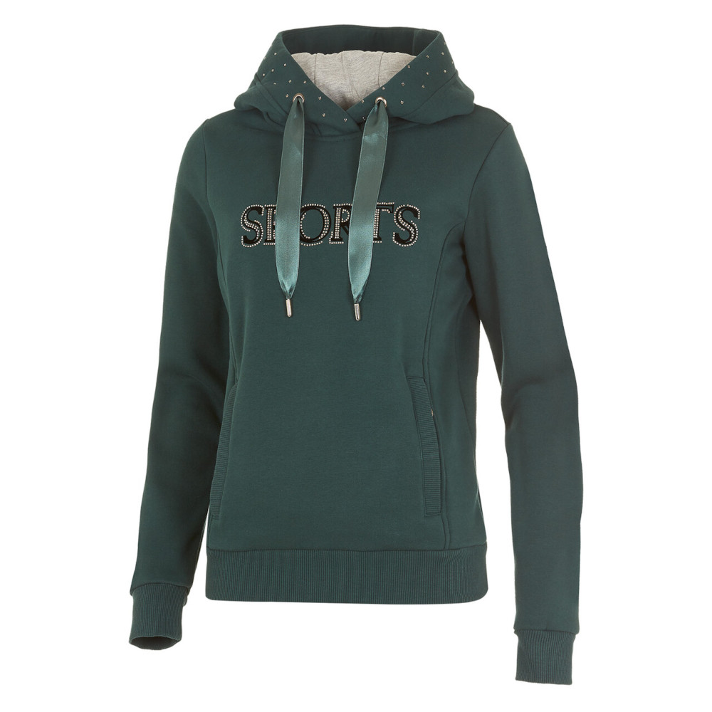 Schockemöhle Sports Hoodie Carolina Style Schockemöhle Sports Hoodie Carolina Style