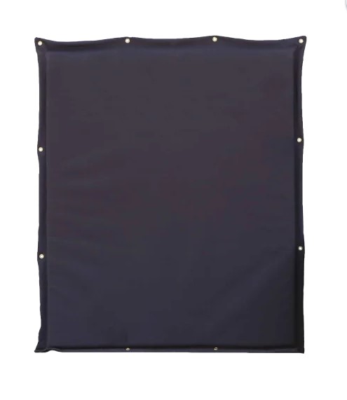 Kentucky Horseware Kick Pad 100x120 cm