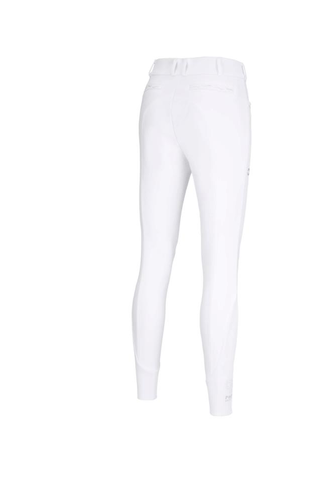 Pikeur CEELINA SD 4575 HW OPAQUE FG Pikeur CEELINA SD 4575 HW OPAQUE FG