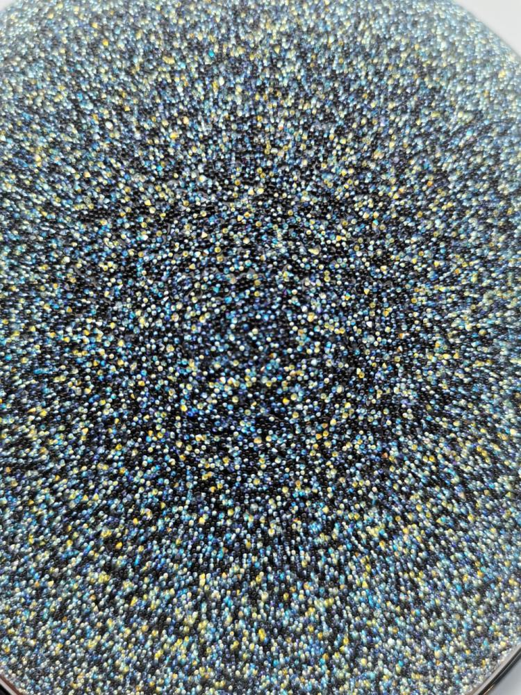 Samshield Reithelm 2.0 Miss Shield Glossy blu S 52-56