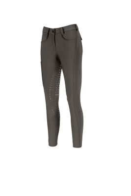 Pikeur Reithose Romy SD Ganzbesatz Pikeur Reithose Romy SD Ganzbesatz