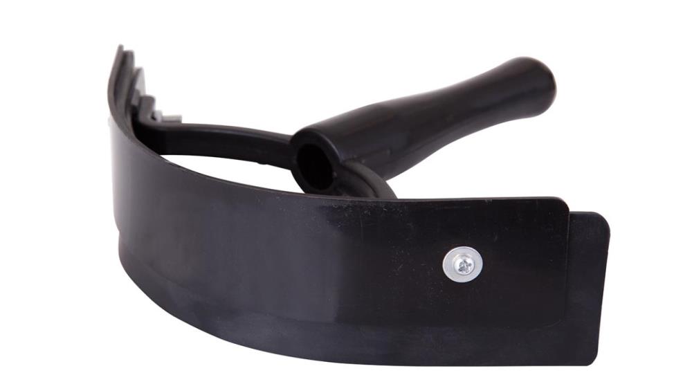 Premiere Schweißmesser Premiere Schweißmesser