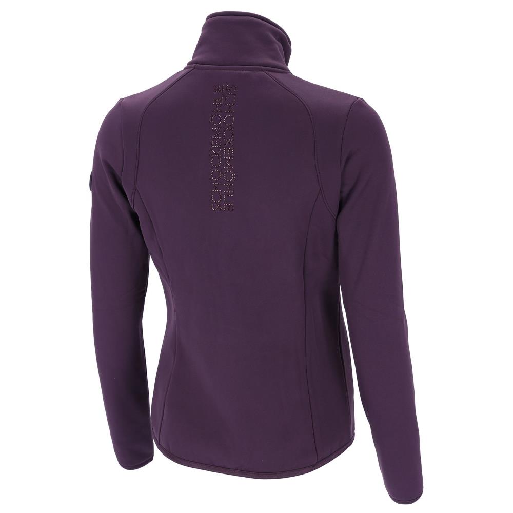 Schockemöhle Sports Sweatjacke EMILIA HW24