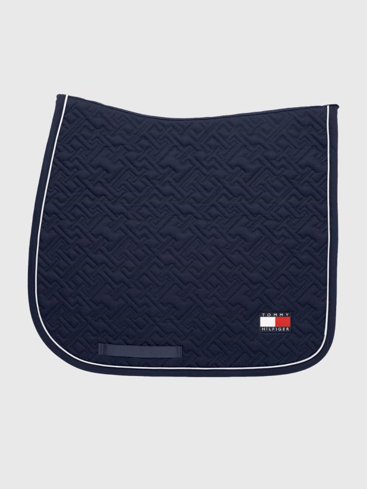 Tommy Hilfiger OXFORD Schabracke DR Tommy Hilfiger OXFORD Schabracke DR