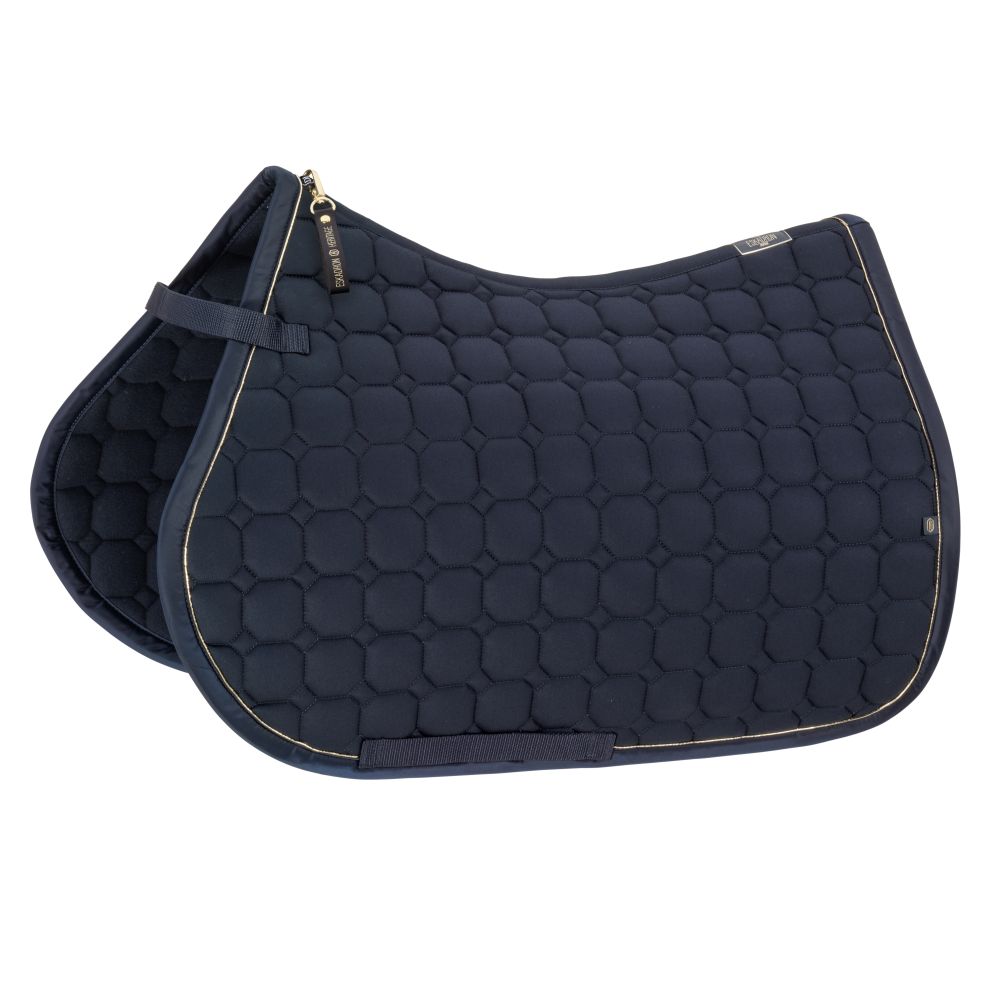 Eskadron Schabracke COTTON H25/26