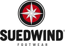 Suedwind Suedwind