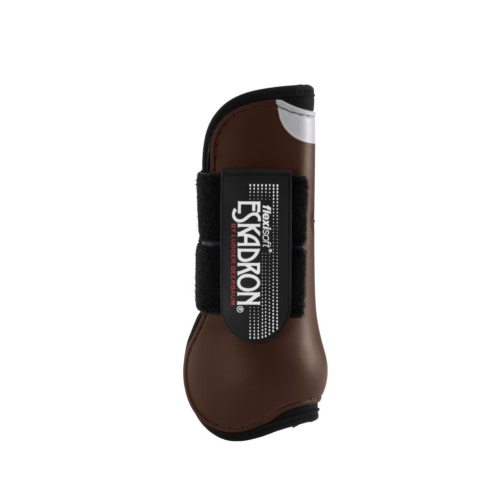 Eskadron Gamaschen FLEXISOFT F Eskadron Gamaschen FLEXISOFT F