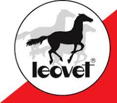 Leovet Leovet