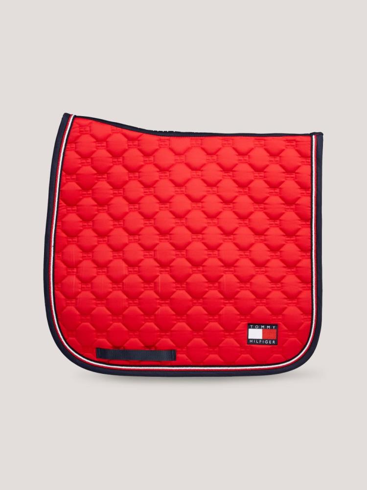 Tommy Hilfiger Kingston Dressurschabracke