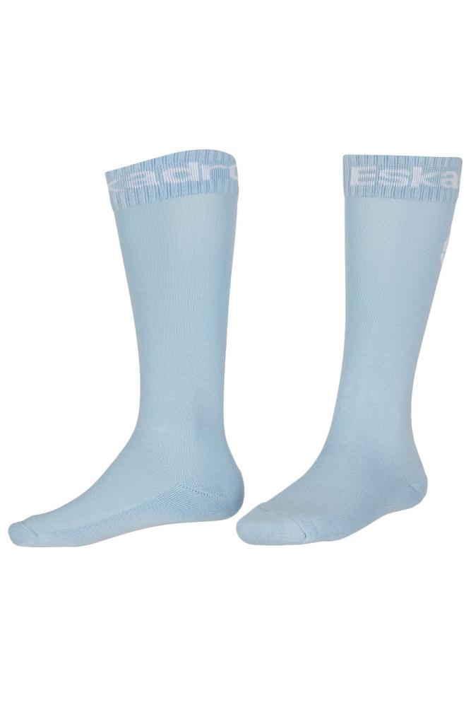 Eskadron Kneesocks Reflexx Eskadron Kneesocks Reflexx