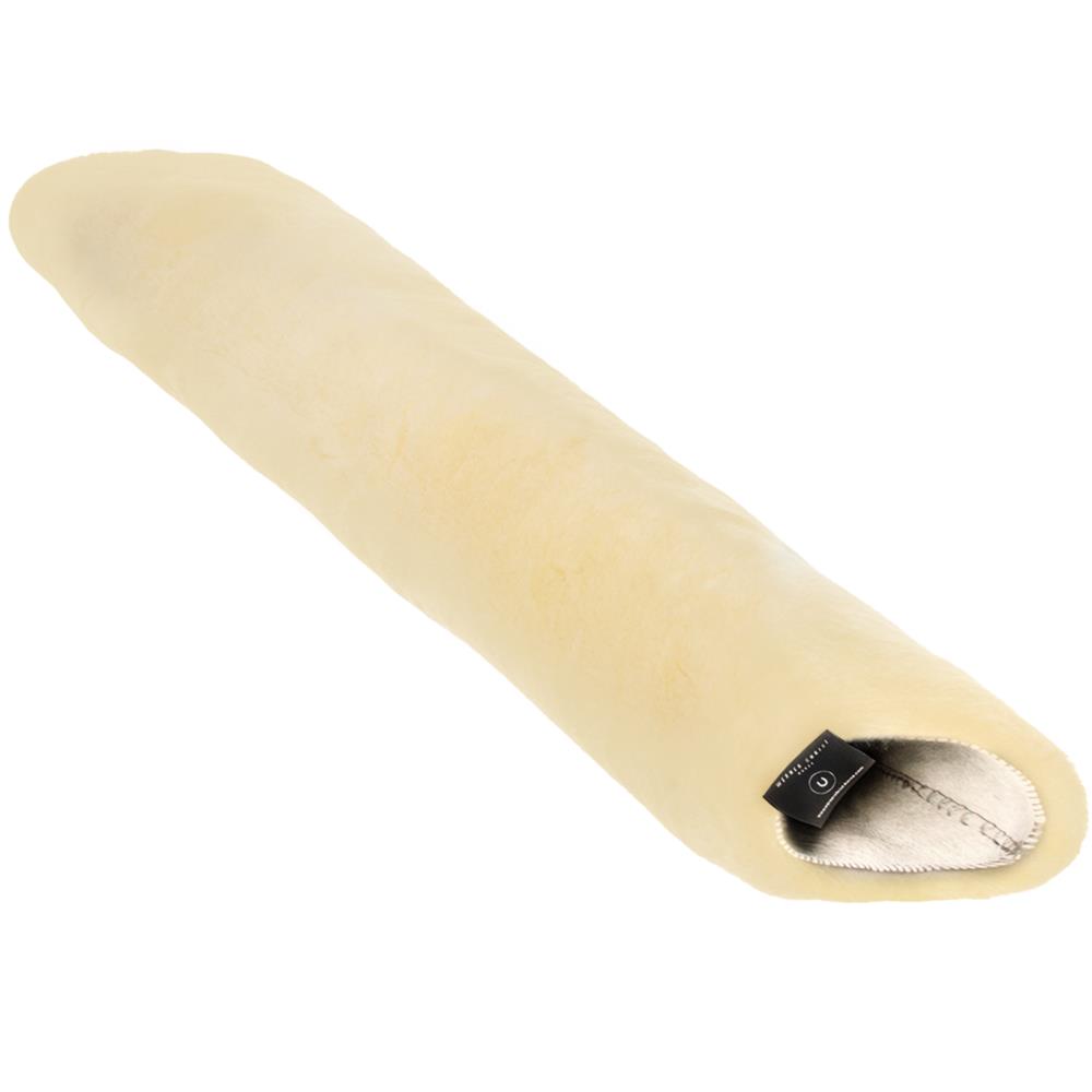 CHRIST GURTSCHONER MIT KLETT CHRIST GURTSCHONER MIT KLETT