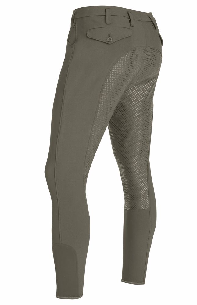 Pikeur REITHOSE ROSSINI VOLLBESATZ GRIP Pikeur REITHOSE ROSSINI VOLLBESATZ GRIP