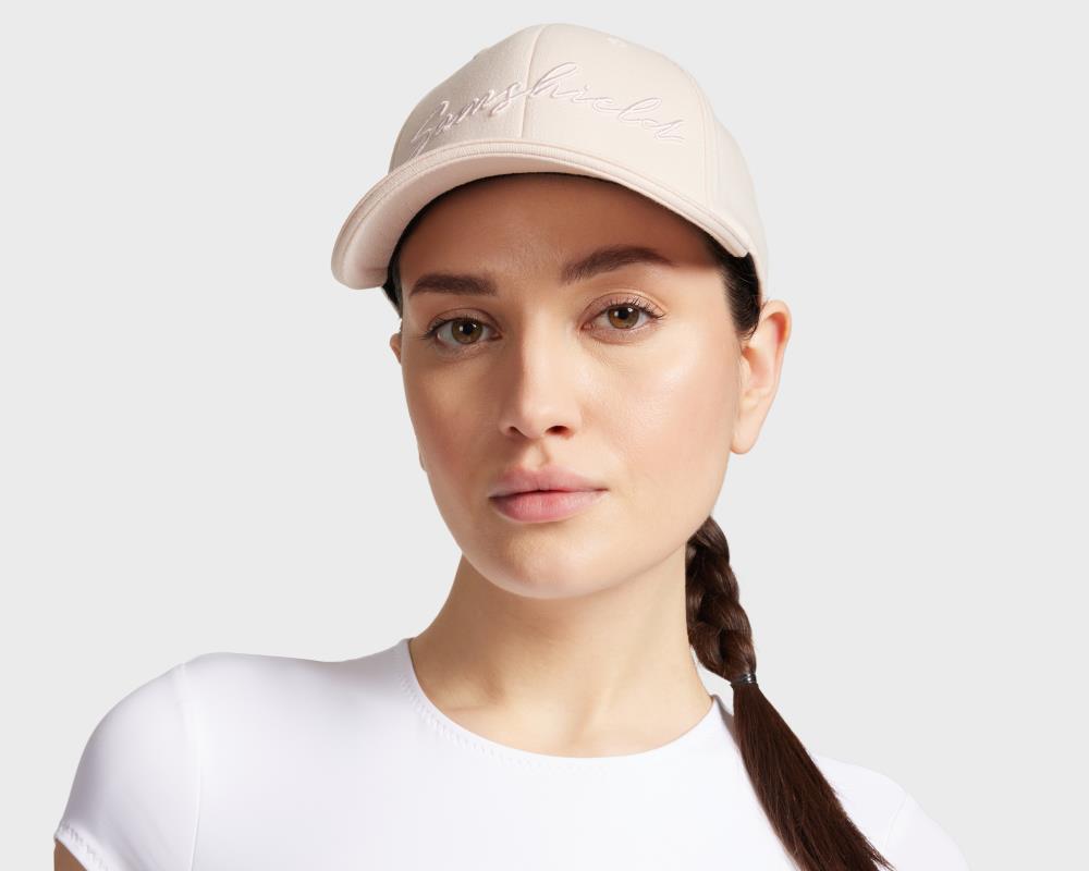 Samshield SUNNY Cap SS24 Samshield SUNNY Cap SS24