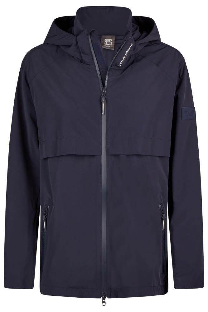 Pikeur Herren Waterproof Jacket 7015 SP Pikeur Herren Waterproof Jacket 7015 SP