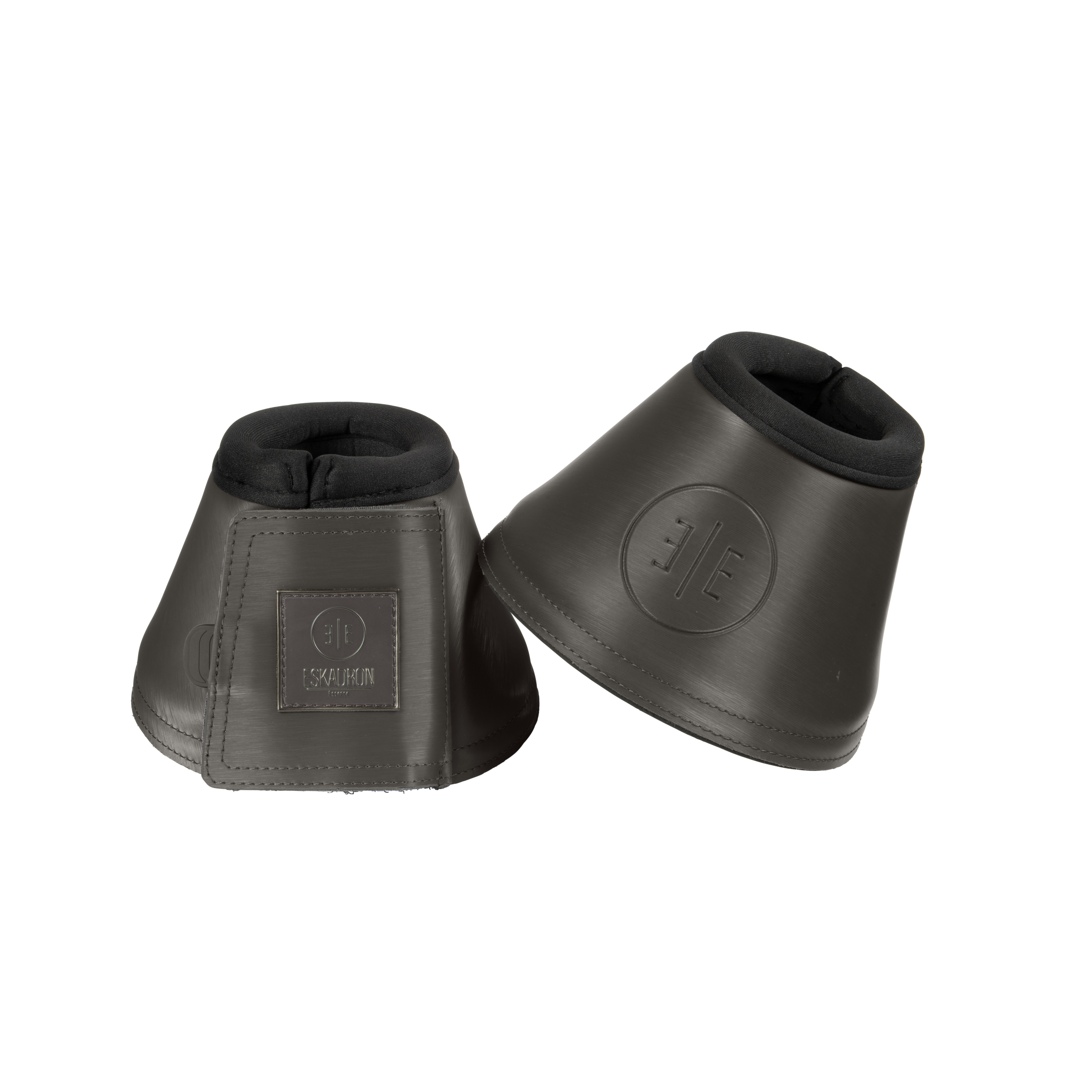 Eskadron Hufglocken Softslate Ess.AW22 Eskadron Hufglocken Softslate Ess.AW22