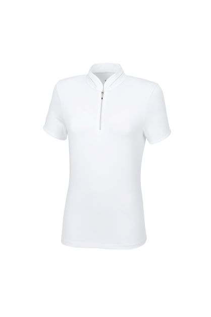 Pikeur Turniershirt Liyana