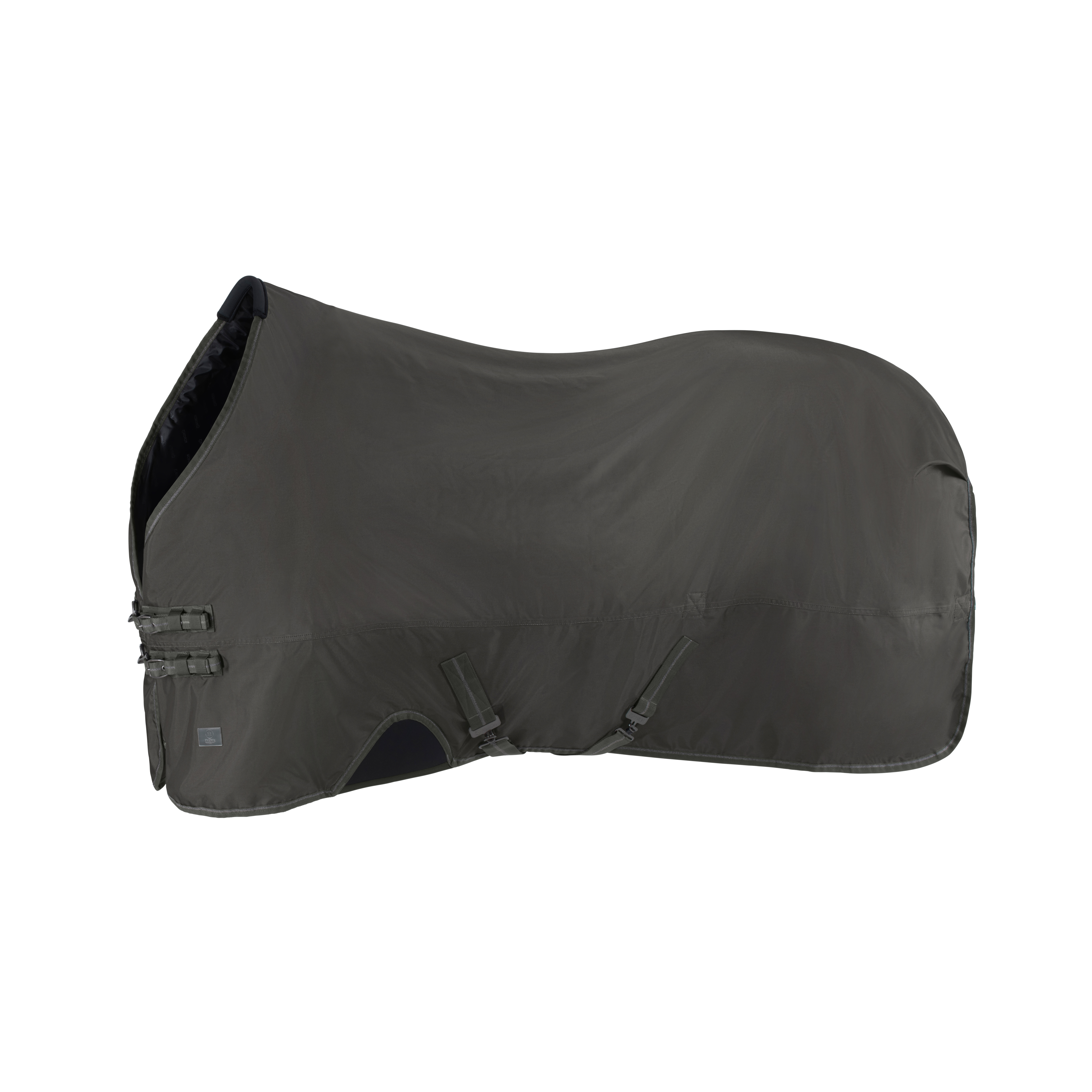 Eskadron Weidedecke Alpha 80g darkolive Essence AW22 Eskadron Weidedecke Alpha 80g darkolive Essence AW22