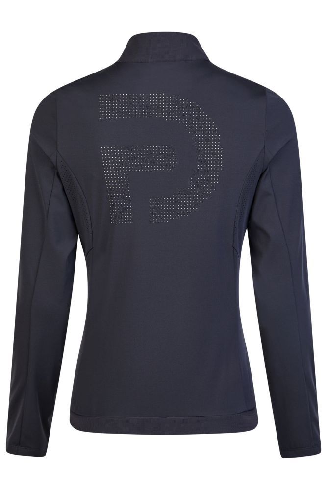 Pikeur Funktions Jacket 1272 The Core nightblue 32