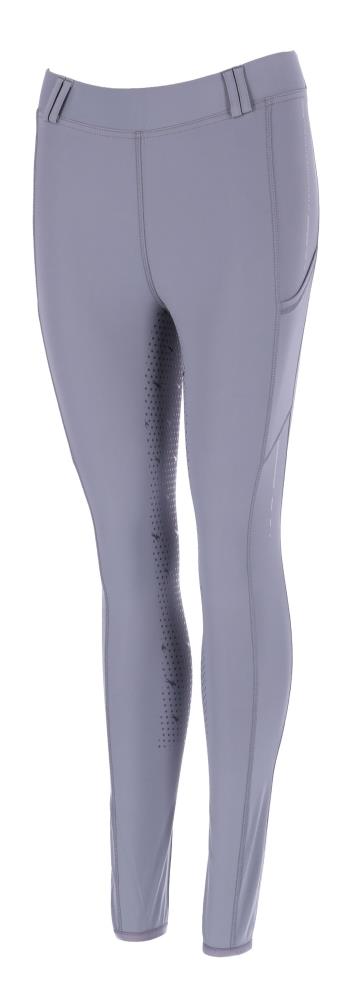 Schockemöhle Sports Riding Tights New Pocket FS