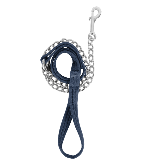 Waldhausen Führkette Soft 90cm/75cm Waldhausen Führkette Soft 90cm/75cm