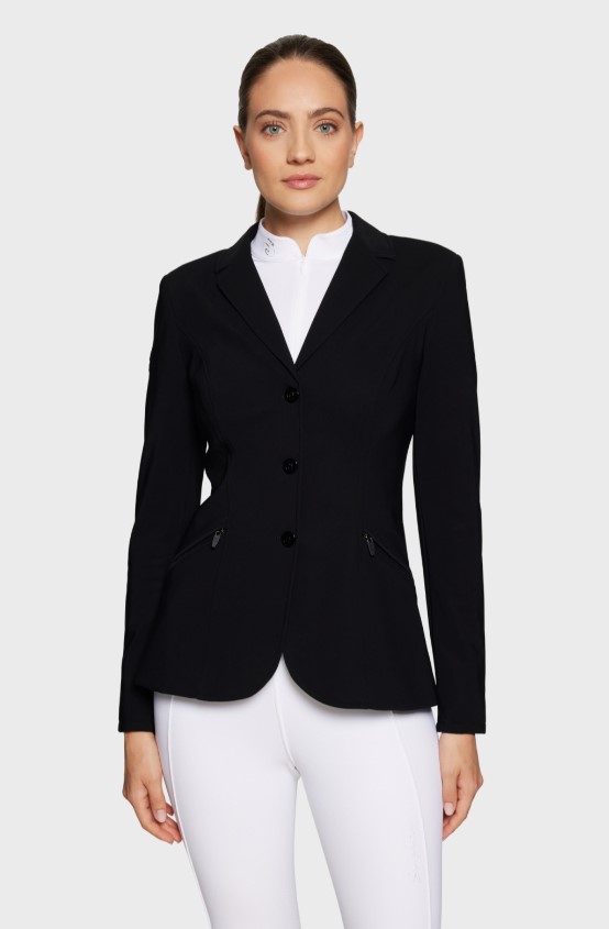 Samshield Jacket LOISELLE