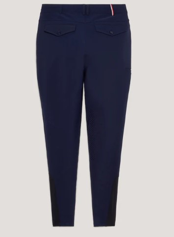 Tommy Hilfiger GENEVA Herrenreithose KG SS24 Tommy Hilfiger GENEVA Herrenreithose KG SS24