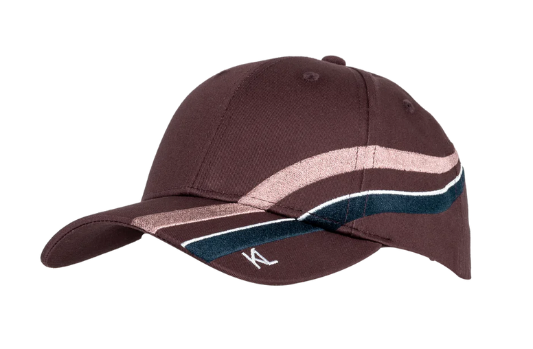 KL VERONA Damen Cap KL VERONA Damen Cap