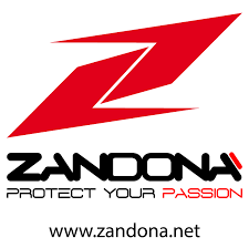 Zandona Zandona
