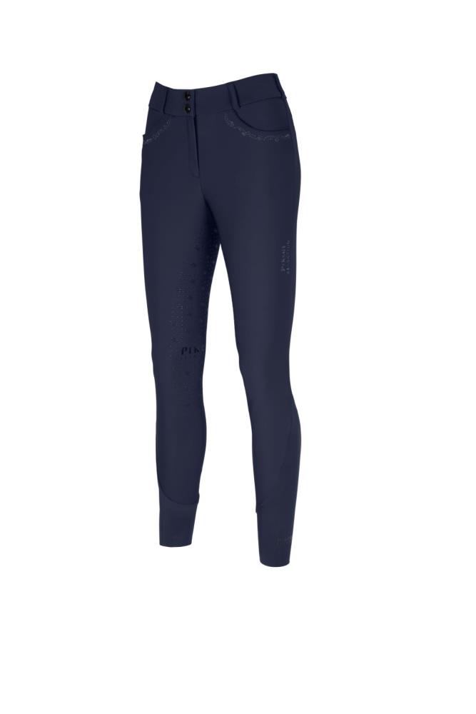 Pikeur CEELINA SD 4505 Highwaist S