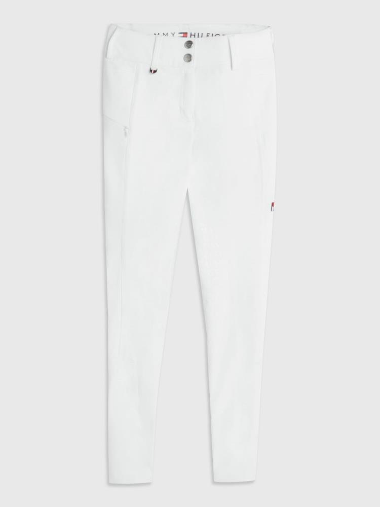Tommy Hilfiger PRO TH Reithose FG Tommy Hilfiger PRO TH Reithose FG