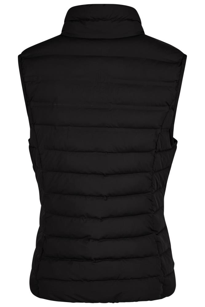 Pikeur QUILTED VEST 7002 AL Pikeur QUILTED VEST 7002 AL