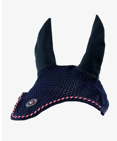 Tommy Hilfiger SOUNDLESS Global Fliegenhaube desert sky Tommy Hilfiger SOUNDLESS Global Fliegenhaube desert sky