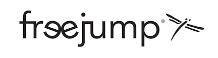 Freejump Freejump
