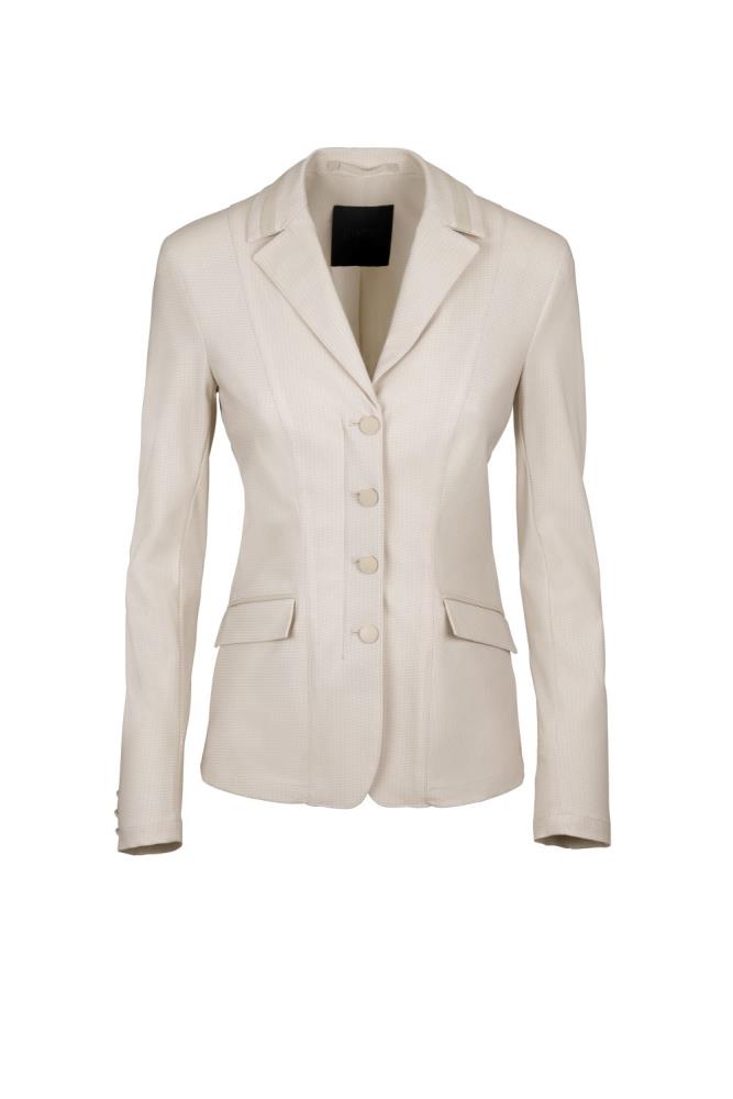 Pikeur KLEA PEPITA 0930 AL