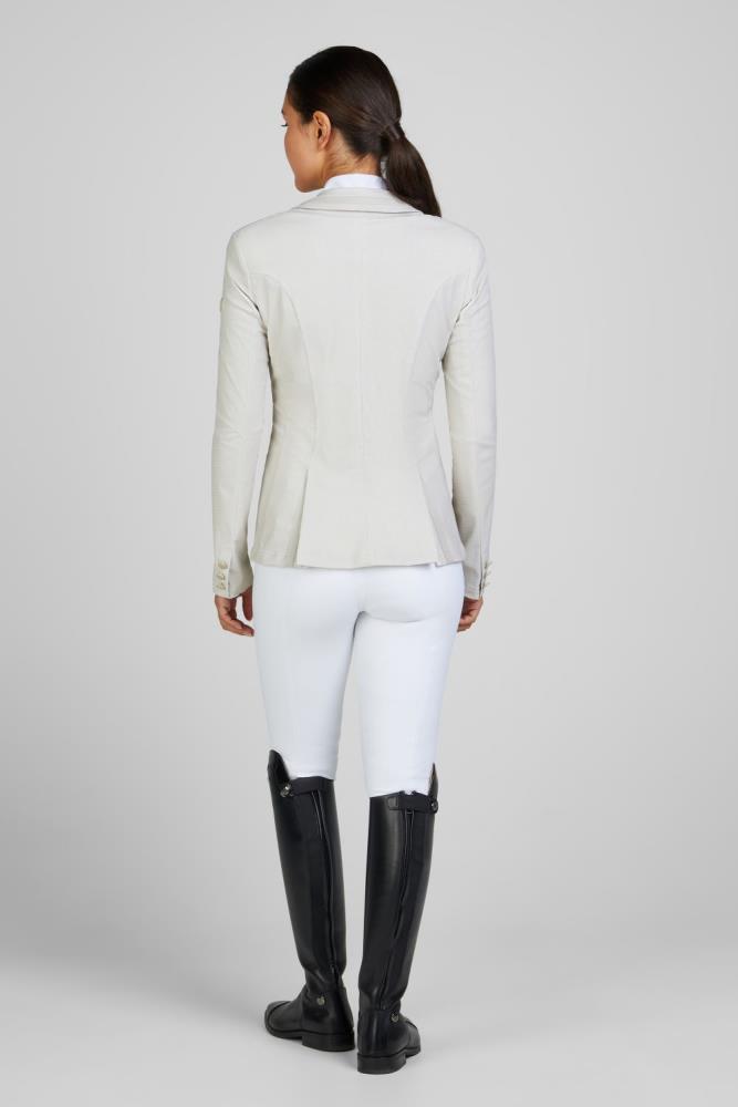 Pikeur KLEA PEPITA 0930 AL ivory 36
