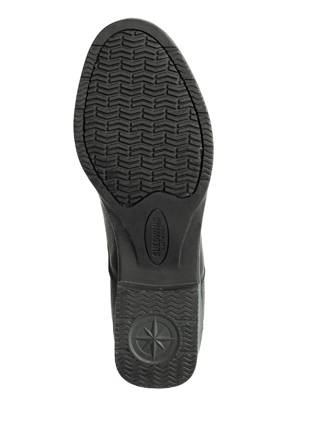 Südwind NOVA FZ soft Kids 27