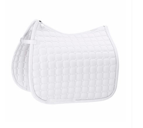 Eskadron Schabracke COTTON CSP 25 S/S white PDR