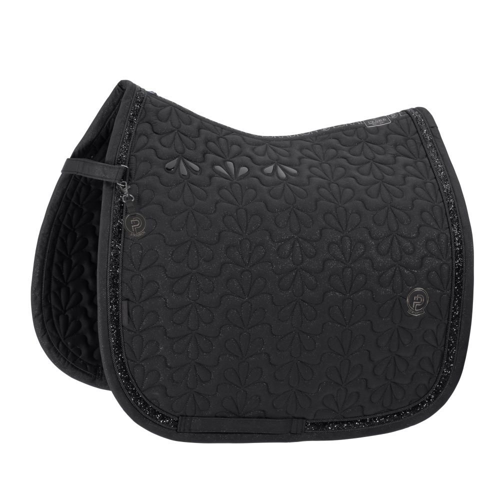 Eskadron Schabracke SPARKLE JEWEL P25 Eskadron Schabracke SPARKLE JEWEL P25