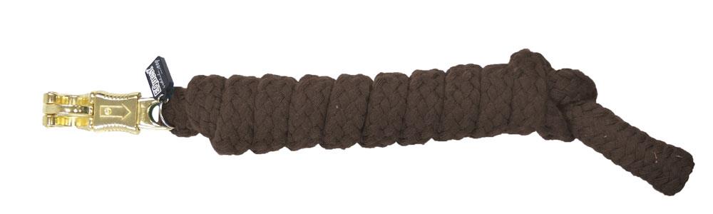 Equest Führstrick Soft Touch Panikhaken Equest Führstrick Soft Touch Panikhaken