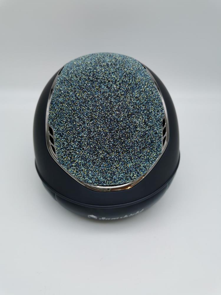 Samshield Reithelm 2.0 SHD blue Samshield Reithelm 2.0 SHD blue