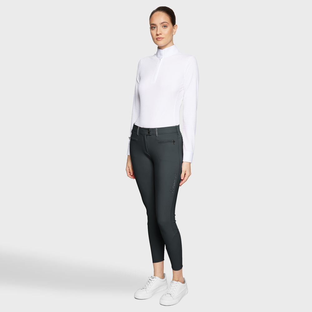 Samshield Reithose ADELE KG Samshield Reithose ADELE KG