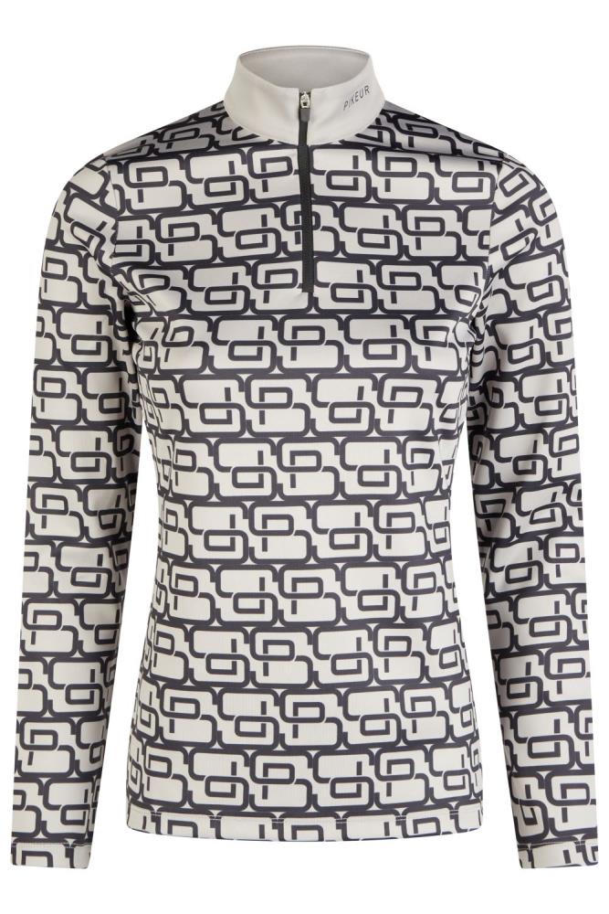 Pikeur Icon Shirt 6272 Sports