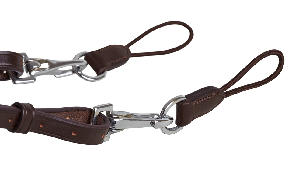 Schockemöhle Sports Ersatzteil D-Ring Saver Schockemöhle Sports Ersatzteil D-Ring Saver