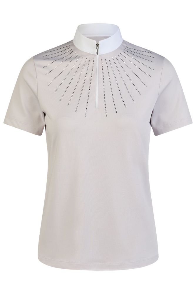 Pikeur COMP.STR. Shirt 1310 SS26